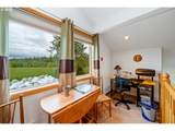 16245 Mcdonald Rd - Photo 20