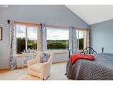 16245 Mcdonald Rd - Photo 21