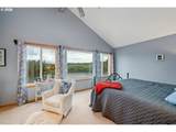 16245 Mcdonald Rd - Photo 22