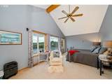 16245 Mcdonald Rd - Photo 23