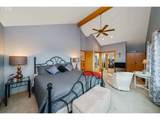 16245 Mcdonald Rd - Photo 24