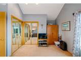 16245 Mcdonald Rd - Photo 25