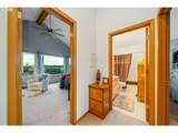 16245 Mcdonald Rd - Photo 26