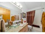 16245 Mcdonald Rd - Photo 27