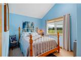 16245 Mcdonald Rd - Photo 28