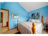 16245 Mcdonald Rd - Photo 29