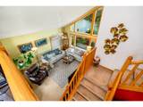 16245 Mcdonald Rd - Photo 30
