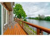 16245 Mcdonald Rd - Photo 31