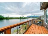 16245 Mcdonald Rd - Photo 32