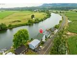 16245 Mcdonald Rd - Photo 33