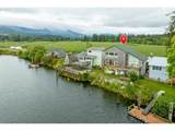 16245 Mcdonald Rd - Photo 34