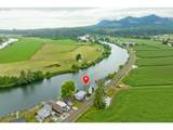 16245 Mcdonald Rd - Photo 36