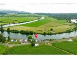 16245 Mcdonald Rd - Photo 37