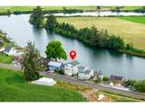 16245 Mcdonald Rd - Photo 38