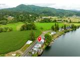 16245 Mcdonald Rd - Photo 39
