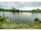 16245 Mcdonald Rd - Photo 4
