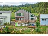 16245 Mcdonald Rd - Photo 40