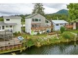 16245 Mcdonald Rd - Photo 41