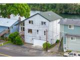 16245 Mcdonald Rd - Photo 42