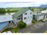 16245 Mcdonald Rd - Photo 43