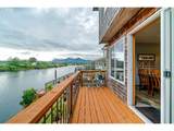 16245 Mcdonald Rd - Photo 5