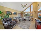 16245 Mcdonald Rd - Photo 6