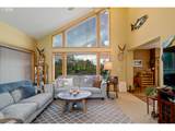 16245 Mcdonald Rd - Photo 7