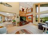 16245 Mcdonald Rd - Photo 8