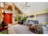 16245 Mcdonald Rd - Photo 9