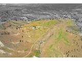 40300 Kahler Basin Rd - Photo 19