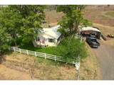 40300 Kahler Basin Rd - Photo 2