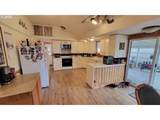 40300 Kahler Basin Rd - Photo 4