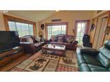 40300 Kahler Basin Rd - Photo 6