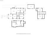 7327 Washburne Ave - Photo 48