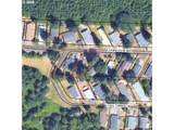 15634 Fawn View Way - Photo 2