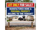 15634 Fawn View Way - Photo 3