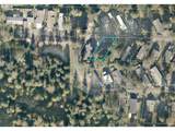 15634 Fawn View Way - Photo 4