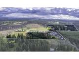 15634 Fawn View Way - Photo 5