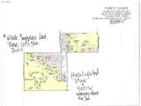 15634 Fawn View Way - Photo 7