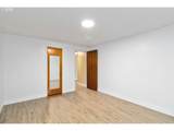 546 4TH Ave - Photo 11