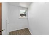 546 4TH Ave - Photo 12