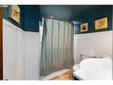546 4TH Ave - Photo 13