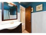 546 4TH Ave - Photo 14