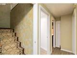 546 4TH Ave - Photo 15