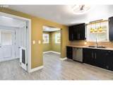 546 4TH Ave - Photo 16