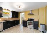 546 4TH Ave - Photo 17