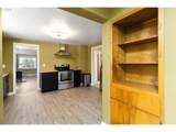 546 4TH Ave - Photo 21