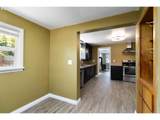 546 4TH Ave - Photo 22