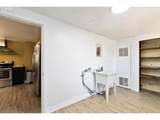 546 4TH Ave - Photo 24