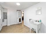 546 4TH Ave - Photo 25
